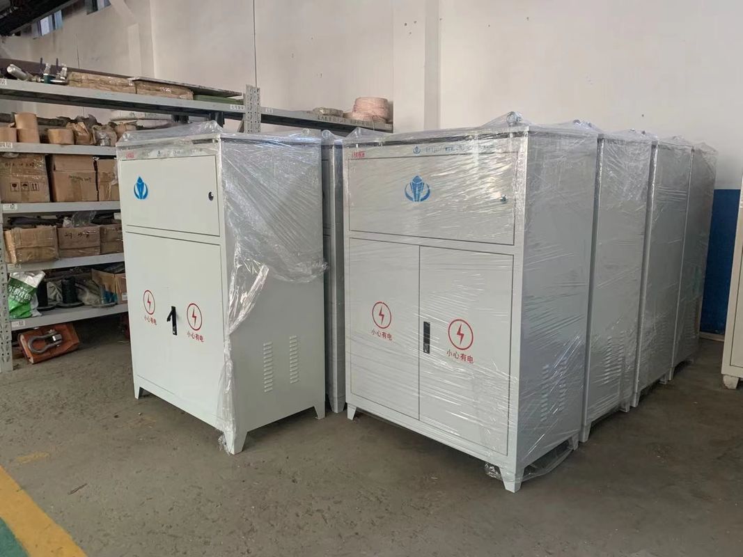 바이브로 압축을 위한 260 kw 탑 피드 바이브로플로트 장치는 부드러운 모래 토양 재단을 향상시킵니다