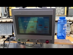 크레인 타입 복붕법 브프스 바이브로플로테이션 180 kw 정교한 파일 깊이 24m